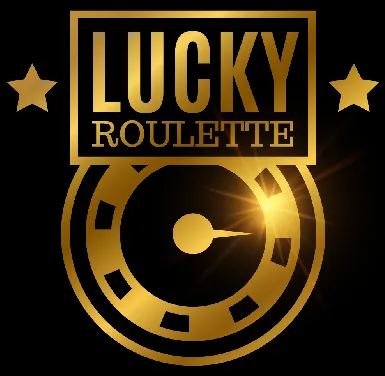 75 Free Spins on First Deposit