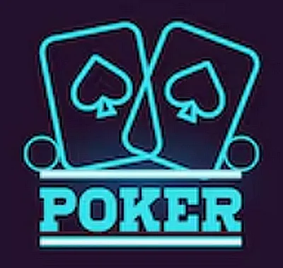 150% Match up to $300