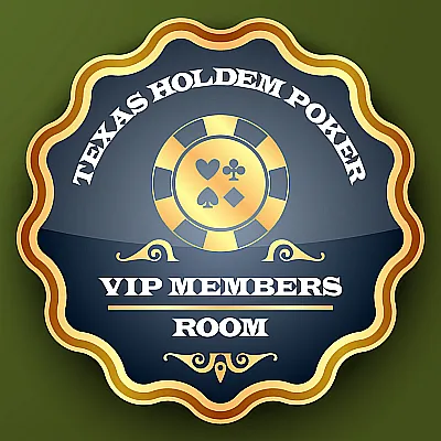 100% up to $250 + 25 FS