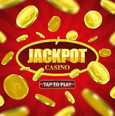 150% Match Bonus up to $300