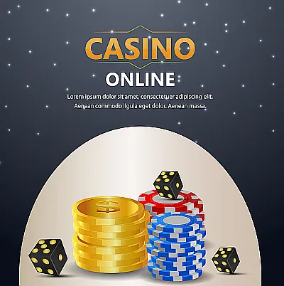 200% Match up to $300 + 50 FS