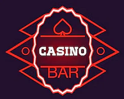 $500 Welcome Package + 75 FS