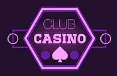 150% Match up to $200 + 50 FS