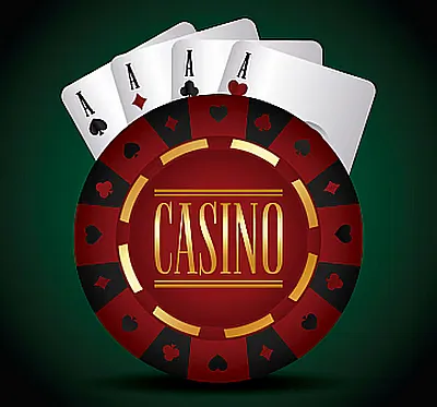 100% up to $200 + 75 Free Spins