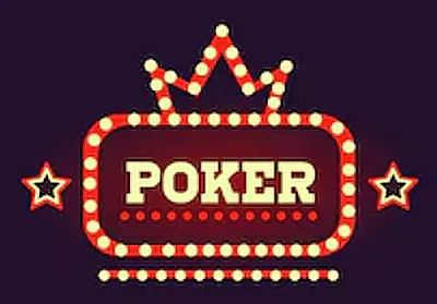 150% Match up to $400