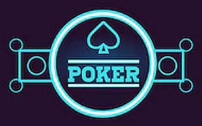 150% Match up to $200