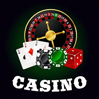 200% Welcome Bonus up to $500