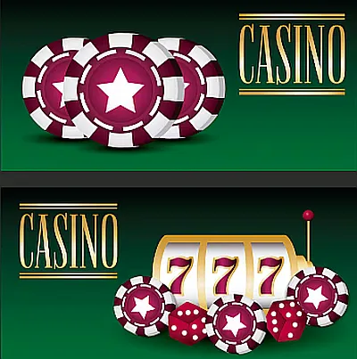Welcome package up to $3000