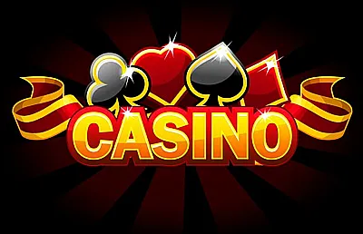 $500 Welcome Package + 50 Free Spins
