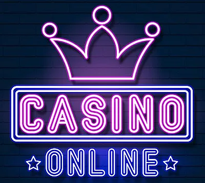 100% up to $250 + 25 Free Spins