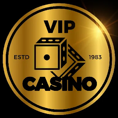 150% Bonus + 75 Free Spins