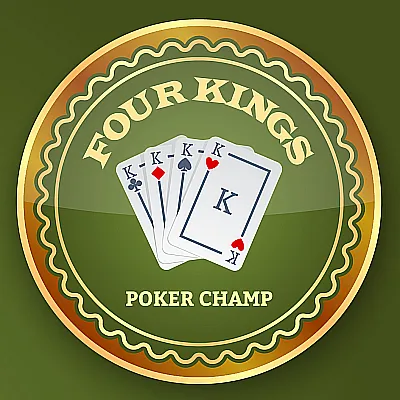 100% up to $400 + 100 Free Spins