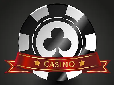 100% up to $200 + 150 Free Spins