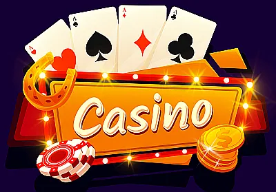 Deposit $20, Get $100 Bonus