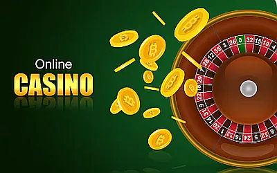 200% Bonus up to $150 + 25 FS