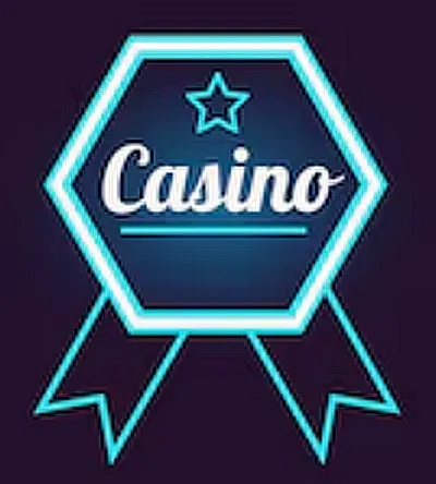 Deposit $50, Get $100 Bonus