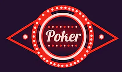 100% up to $1000
